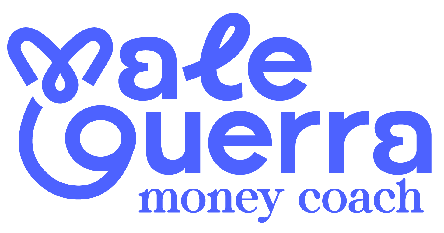 Male Guerra
